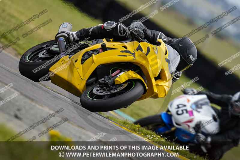 anglesey no limits trackday;anglesey photographs;anglesey trackday photographs;enduro digital images;event digital images;eventdigitalimages;no limits trackdays;peter wileman photography;racing digital images;trac mon;trackday digital images;trackday photos;ty croes